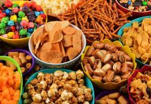 Noua ecuație a snacking-ului la ROASHOW 2026 💠 Cum schimbă tratamentele GLP-1 și „Green Claims” industria alimentară