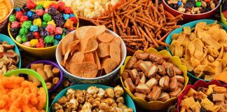 Noua ecuație a snacking-ului la ROASHOW 2026 💠 Cum schimbă tratamentele GLP-1 și „Green Claims” industria alimentară