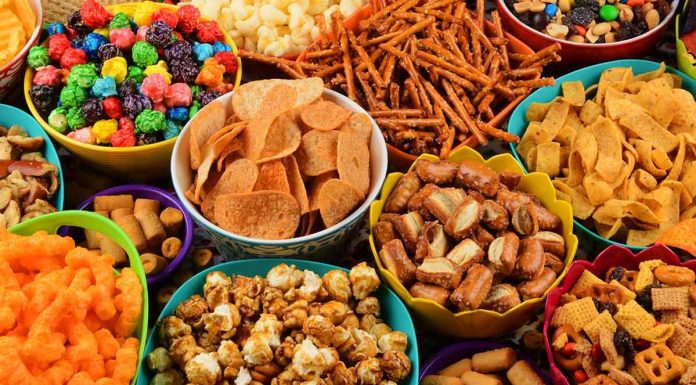 Noua ecuație a snacking-ului la ROASHOW 2026 💠 Cum schimbă tratamentele GLP-1 și „Green Claims” industria alimentară
