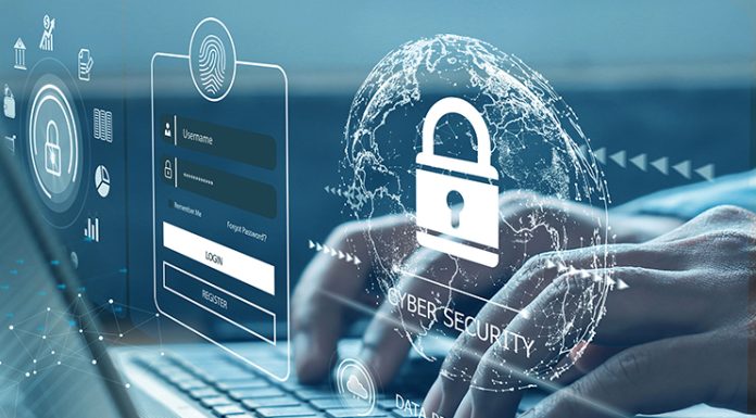 Riscurile cibernetice și rolul asigurării cyber pentru producătorii din industria cărnii și laptelui