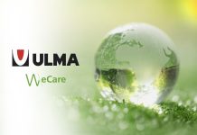 ULMA Packaging, furnizor de soluții complete pentru ambalare, participă la 🫐 ROASHOW 2026