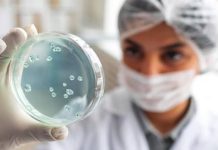 Capcana rezultatului conform: aflați la 💠 ROASHOW 2026 ce ne spune, de fapt, un buletin de analiză