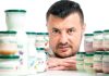 Artesana intră în competiția Ora de bun gust ☀️ cu “kefir din lapte de capră” și “cremă de brânză de vacă cu roșii uscate, usturoi și busuioc”