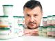 Artesana intră în competiția Ora de bun gust ☀️ cu “kefir din lapte de capră” și “cremă de brânză de vacă cu roșii uscate, usturoi și busuioc”