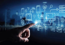 Testo aduce digitalizarea și monitorizarea automată a punctelor critice de control la 💠 ROASHOW 2026