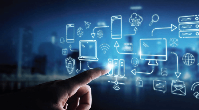 Testo aduce digitalizarea și monitorizarea automată a punctelor critice de control la 💠 ROASHOW 2026