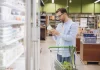 Rottaprint: Provocările etichetării pentru produsele din carne și lactate prezentate la 💠 ROA SHOW 2026