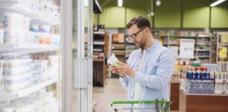 Rottaprint: Provocările etichetării pentru produsele din carne și lactate prezentate la 💠 ROA SHOW 2026