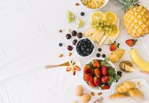 Rolul Asociației NNS pentru industria alimentară și a suplimentelor prezentate la 💠 ROA SHOW 2026
