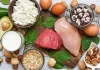 Top 10 tendințe care vor modela industria alimentară și a băuturilor în 2027