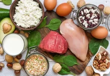 Strategia Centrului de Excelență ProFutureFood privind proteinele viitorului, prezentate la 💠 ROA SHOW 2026