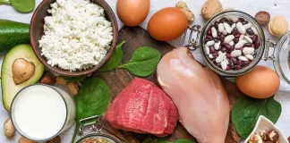 Top 10 tendințe care vor modela industria alimentară și a băuturilor în 2027