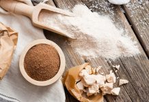 KUK România prezintă extractele de drojdie BioSpringer pentru produse clean label la 💠 ROA SHOW 2026