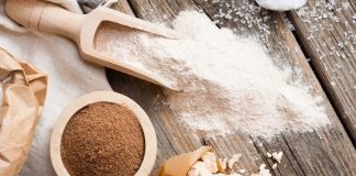 KUK România prezintă extractele de drojdie BioSpringer pentru produse clean label la 💠 ROA SHOW 2026