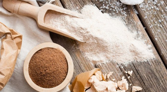 KUK România prezintă extractele de drojdie BioSpringer pentru produse clean label la 💠 ROA SHOW 2026