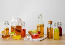 Ingredientul ideal pentru afacerea ta „made in Romania”: Cirast Food prezentă la 🫐 RO.aliment SHOW 2026