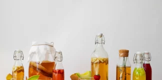 Ingredientul ideal pentru afacerea ta „made in Romania”: Cirast Food prezentă la 🫐 RO.aliment SHOW 2026