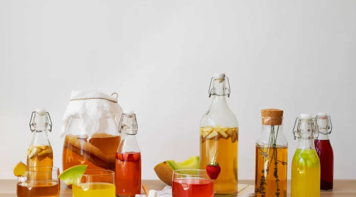 Ingredientul ideal pentru afacerea ta „made in Romania”: Cirast Food prezentă la 🫐 RO.aliment SHOW 2026