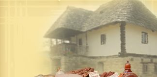 AVI-GIIS intră în competiția „Ora de bun gust” ☀️ Premiile Gustul Ales 2026 cu două produse „Ca Altădată!”