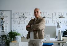 ProSilience™ HU58™ – Ingredient probiotic inovativ pentru industria alimentară și a băuturilor