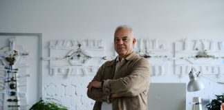 ProSilience™ HU58™ – Ingredient probiotic inovativ pentru industria alimentară și a băuturilor