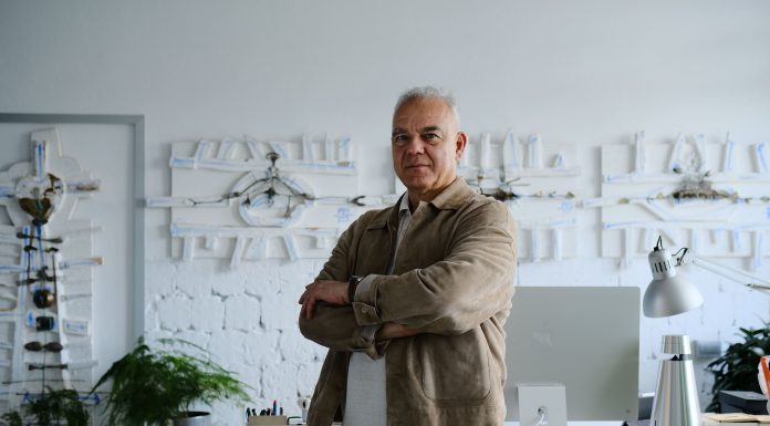 ProSilience™ HU58™ – Ingredient probiotic inovativ pentru industria alimentară și a băuturilor