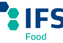 Integrity Food Cert devine unul dintre puținii furnizori din România autorizați să livreze cursuri IFS în industria alimentară