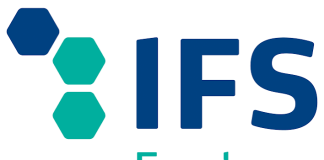 Integrity Food Cert devine unul dintre puținii furnizori din România autorizați să livreze cursuri IFS în industria alimentară