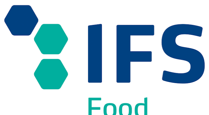 Integrity Food Cert devine unul dintre puținii furnizori din România autorizați să livreze cursuri IFS în industria alimentară