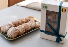 IBA București intră în competiția „Ora de bun gust” ☀️ Premiile Gustul Ales 2026 cu un produs inovator