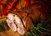 Comtim România intră în competiția „Ora de bun gust” ☀️ Premiile Gustul Ales 2026 cu cinci preparate din carne de porc 100% românesc