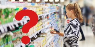 Produsele alimentare noi nu eșuează la nivelul ideii. Unde se pierd, de fapt? Află la 💠 ROA SHOW 2026, de la ICA R&D