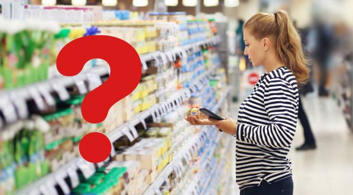 Produsele alimentare noi nu eșuează la nivelul ideii. Unde se pierd, de fapt? Află la 💠 ROA SHOW 2026, de la ICA R&D