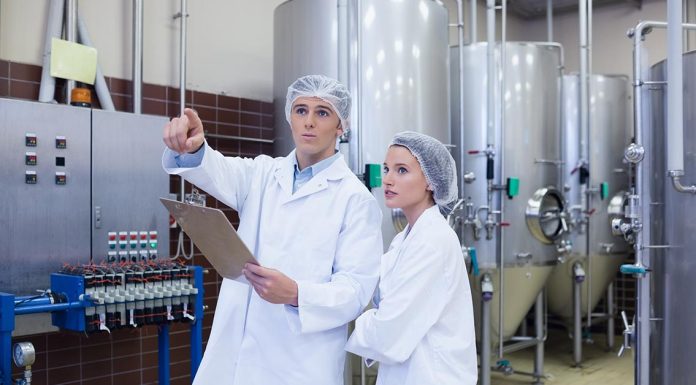 Monitorizarea, prevenția și controlul, trei elemente esențiale pentru siguranța alimentară prezentate de Mediclim la 💠 ROA SHOW 2026